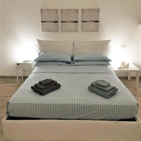 Casa Giulia A 500 Mt Dal Mare Villa Montesilvano Marina Exteriör bild