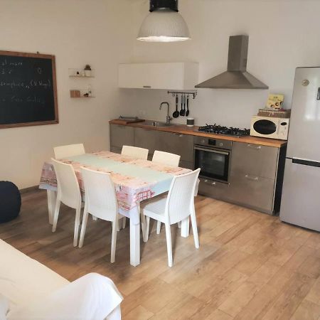 Casa Giulia A 500 Mt Dal Mare Villa Montesilvano Marina Exteriör bild